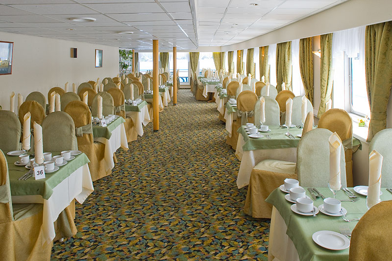 CRUCEROS MS KRASIN CRUCEROS FLUVIALES RUSIA RUSSIAN RIVER CRUISES OFERTAS CRUCEROS RUSIA CRUCEROS VOLGA CRUCEROS RUSIA RUSSIA CRUISES #MSKrasin #MSLeoindKrasin #RiverCruises #VolgaCruises #MoscuCruceros #CrucerosSanPetersburgo #CrucerosRusia #RussiaCruises #VolgaCruceros #CrucerosVolga #CrucerosYaroslavl #CrucerosMandrogi #CrucerosKizhi #CrucerosRussia #MsKrasin #PanavisionCruceros #FluvialesPanavision #CrucerosFluviales #RussiaCruises #Creuers #Bidaiak #Viatges